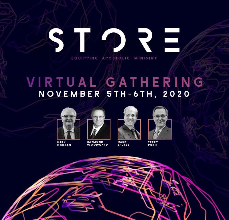 GIM_Official's tweet photo. STORE kicks off tomorrow! Please see our updated schedule and join us on Facebook Live, YouTube, or https://t.co/v7O9jgERgl #STORE https://t.co/grybp2qYBE