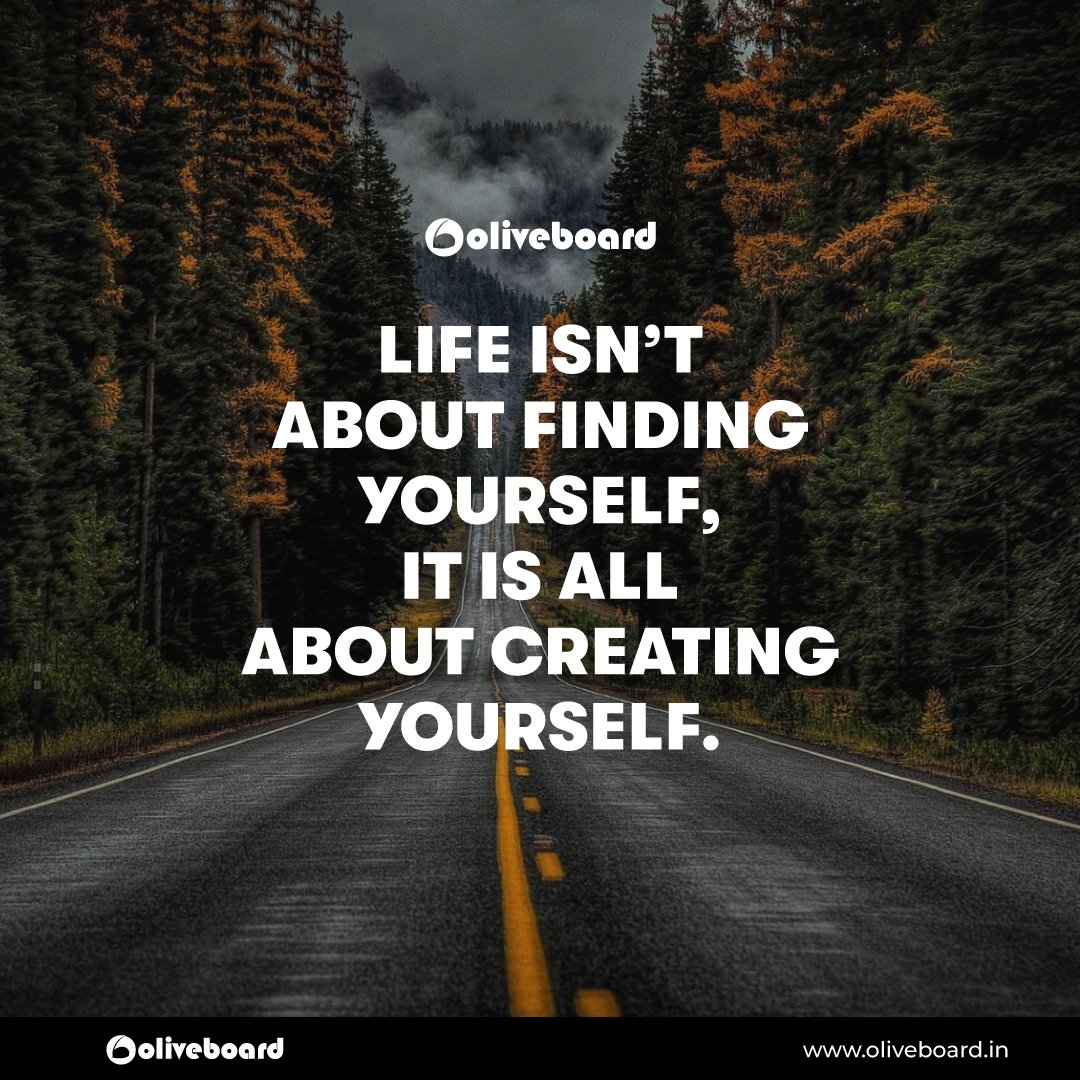 Oliveboard tweet media