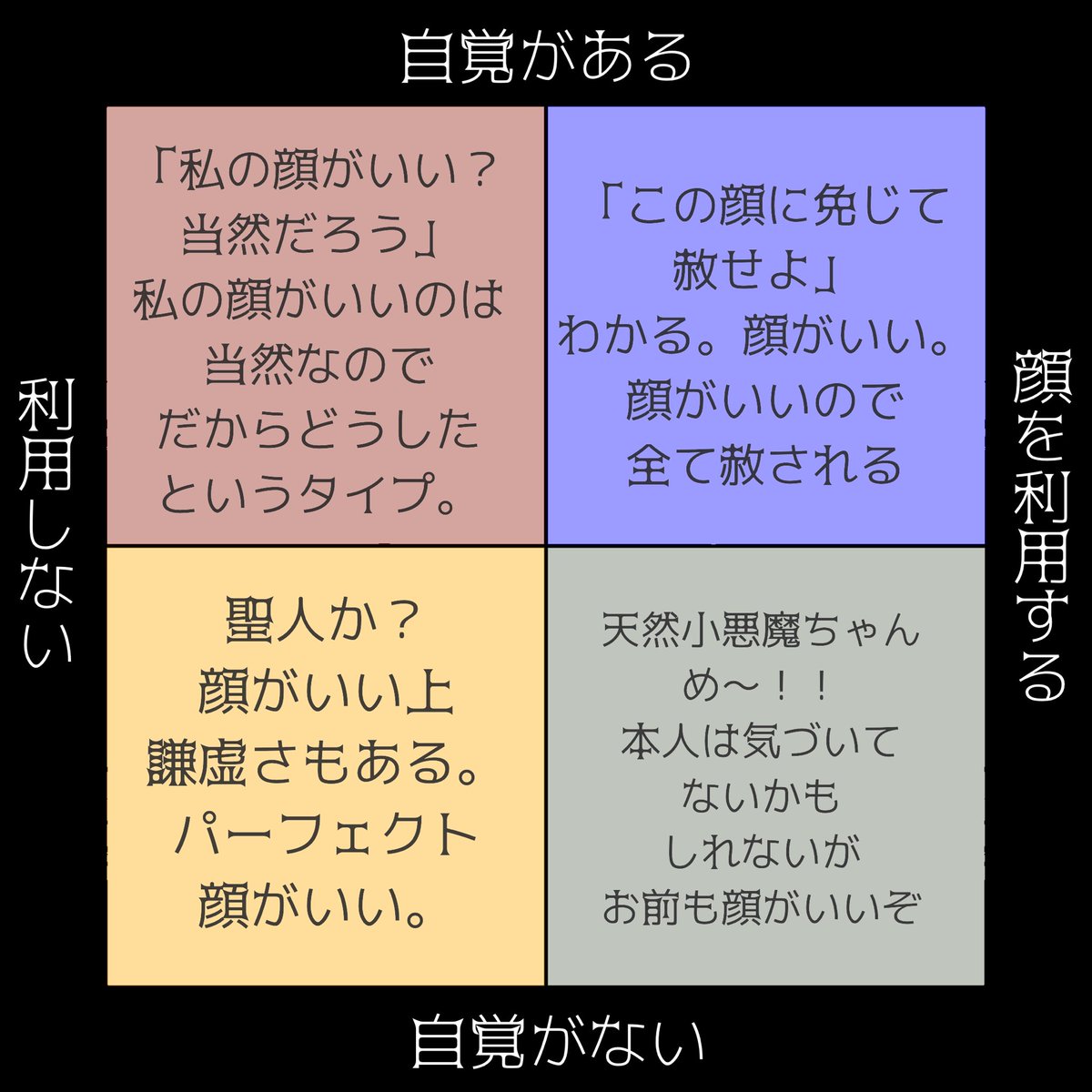 本当に何やってるんだろうな 