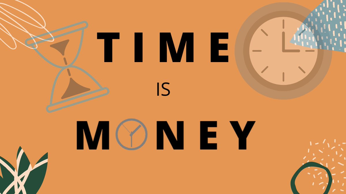AniAnthoneth's tweet photo. Everyone’s success and failure depend on how they spend their time and those who utilize their time wisely surely attain success.
With such freedom over clients and workload, freelancers have the flexibility that most people dream of.

#freelancer #virtualassistant  #flexibility https://t.co/41HaNKmtAx