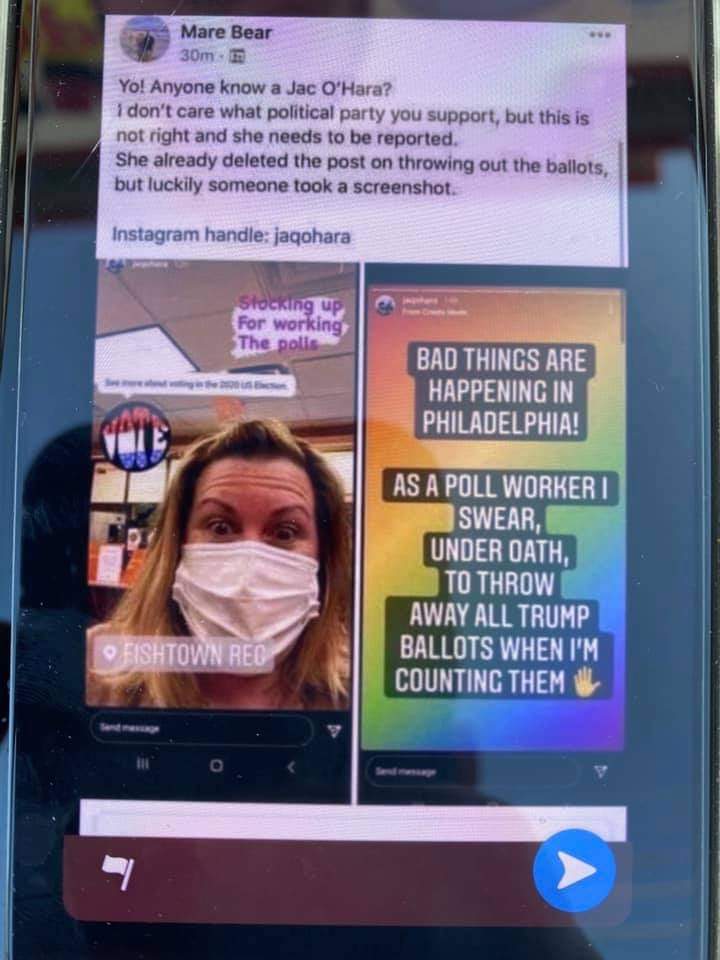 Val tweet media