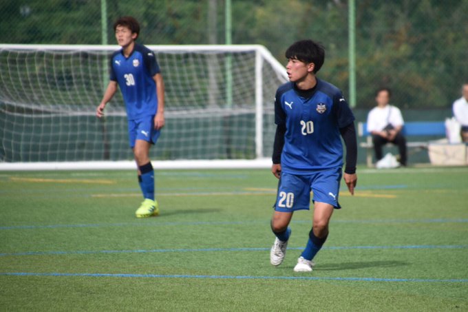 横浜国立大学体育会サッカー部さん の最近のツイート 4 Whotwi グラフィカルtwitter分析 横浜国立大学体育会サッカー部さん の最近のツイート 4 Whotwi グラフィカルtwitter分析
