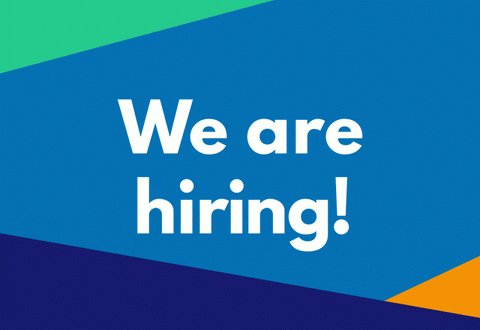 OptimalVE's tweet photo. We are looking for following position:

Full Stack Dot Net Developer (DOT NET)
(Exp: 4-6 Yrs)
Job Location: NOIDA

#JobVacancy #WeAreHiring #OptimalVirtualEmployee #JobVacancyIndia #ForHire #BusinessAnalystJobs https://t.co/x9BWE2l4u3