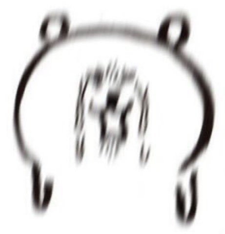 https://t.co/pEkht4Cz7e 