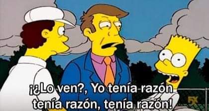Frosty_coldice's tweet photo. — Ya sabía que mi bato era un Todoroki, a mi nadie me hace pendejo @Grapascrikosas  SABIA TU SUCIO SECRETITO https://t.co/OPAEdd3eal