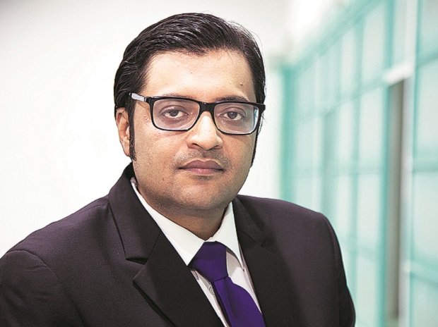 wheadlines9's tweet photo. Arnab Goswami moves Bombay High Court for bail, possibility of today
https://t.co/pYjRoR4LRT
#ArnabGoswami https://t.co/bThGFpy4Ps