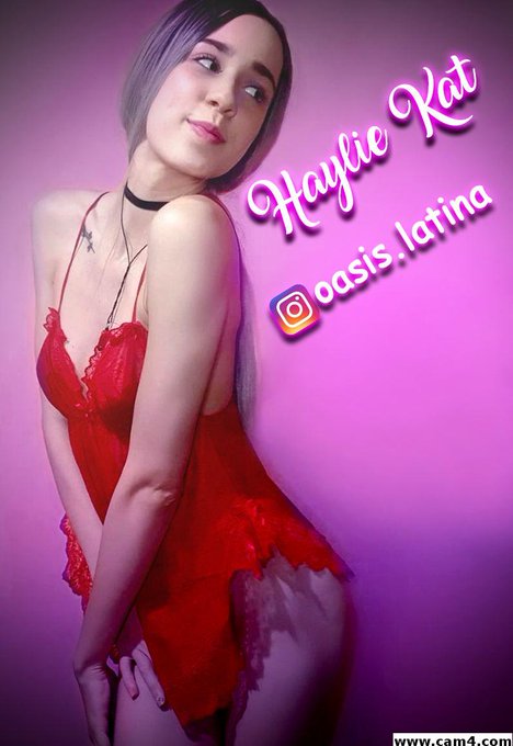 Mi #xxxshow est&aacute; apenas comenzando en #CAM4 https://t.co/DkJ6B0PQ4J Ven a unirte! #webcam https://t.<a href="/tag/xxxshow"class="tags">#xxxshow</a><a href="/tag/cam4"class="tags">#CAM4</a><a href="/tag/webcam"class="tags"><span>#webcam</span></a>