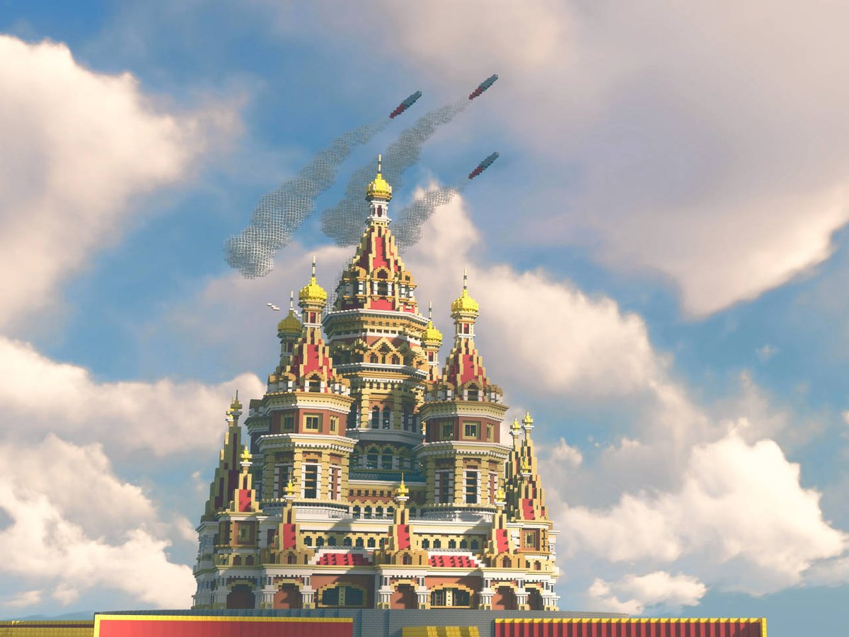 灵影Ghost tweet media