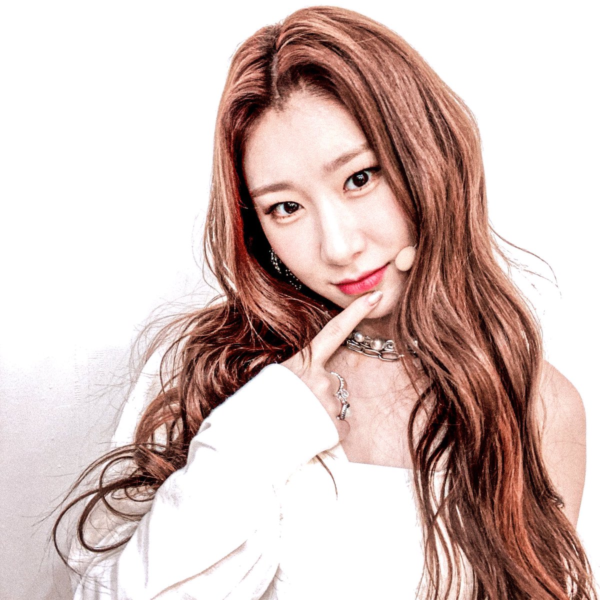 ᱸ  🐮 ∗︎︎ ˙ 𓈒 

         ˓ จินจู╺ แชรยอง ˒ 2001’𝚜 𝚔𝚒𝚍𝚍𝚘 🤍 𓈒 แลกฟอล ♡̷ตามทัก 𓈒  ⁺ กับทุกคนค้าบ 🌈𓈒 

        𓐄 ยพท 𓈒 ลฟตท ₊ 🩺 ˙