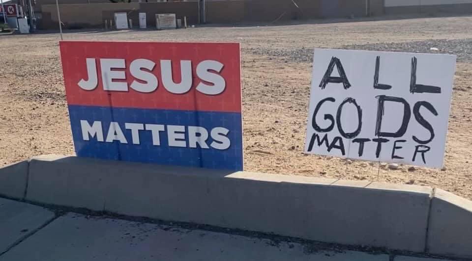 Bob Ramsay (@bramsay86) on Twitter photo 