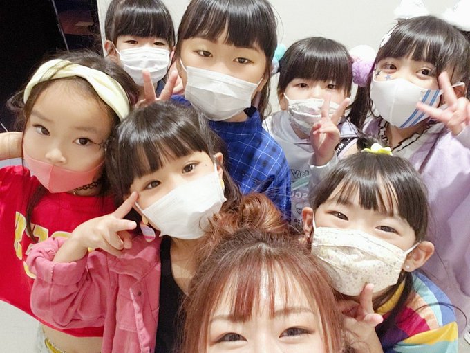 Twitterのコスプレ画像18