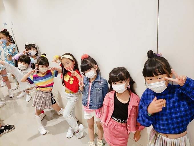 Twitterのコスプレ画像17