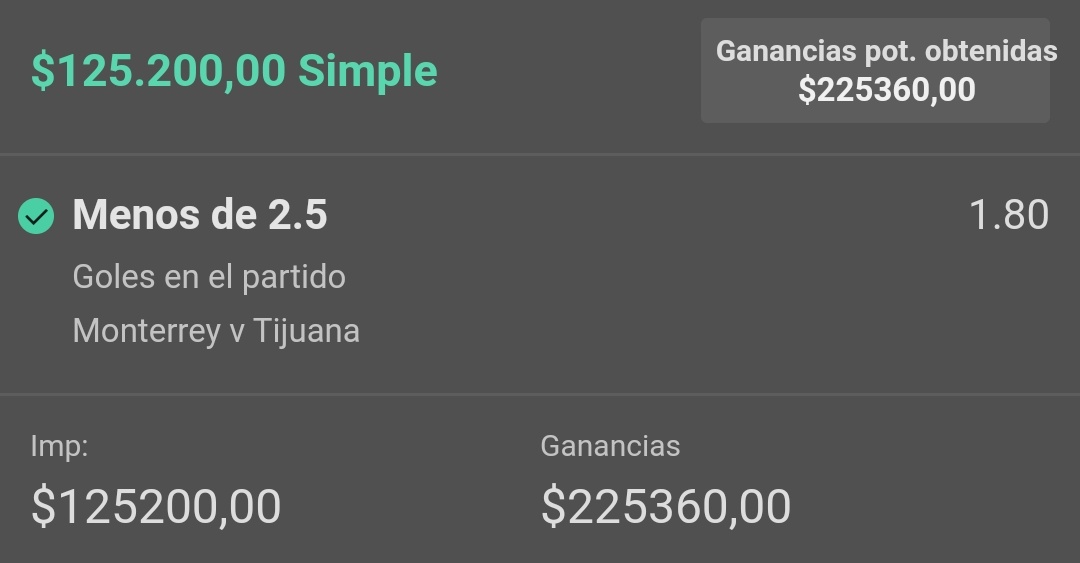 OsoPicks2020's tweet photo. Gracias CF Monterrey, gracias Xolos... Ganamos caminando 🤭😝🤪🐻💸🤑 https://t.co/i89bCGw9gZ