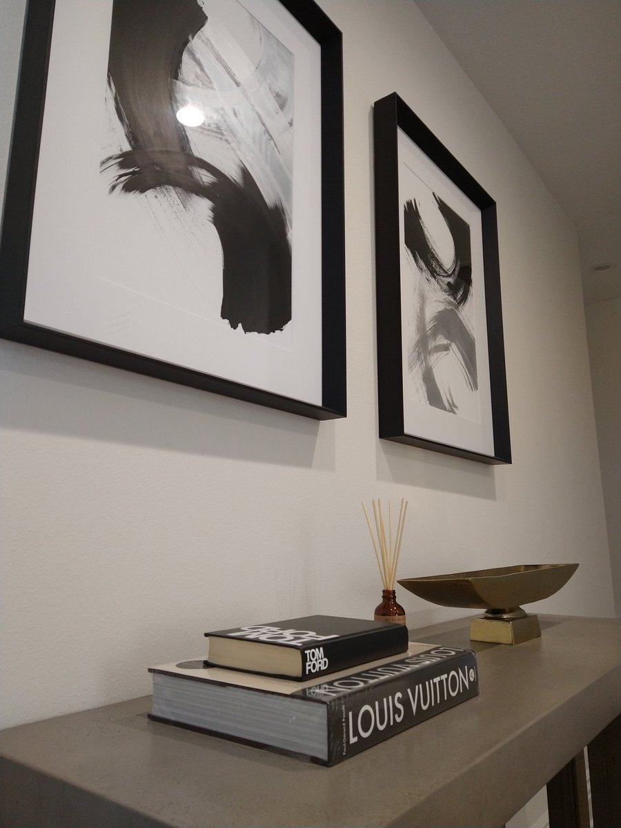 Serna & Shaè Cabinets (@shae_carpentry) on Twitter photo 