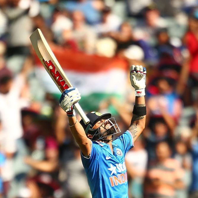 NTRFanTrends's tweet photo. Here's Wishing One Of The Modern Day Cricket Greats, The King @imVkohli A Very Happy Birthday From All #NTR @tarak9999 Fans ♥️

Wishing You All The Peace &amp; Good Health !

#HappyBirthdayViratKohli https://t.co/rUQsDBKfAr