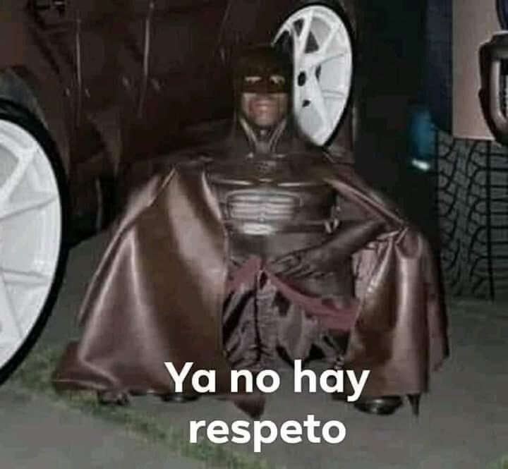Ishouldbathe's tweet photo. Medio mundo ya me anda diciendo que me apesta el fundillo. https://t.co/ky44hb5Alr