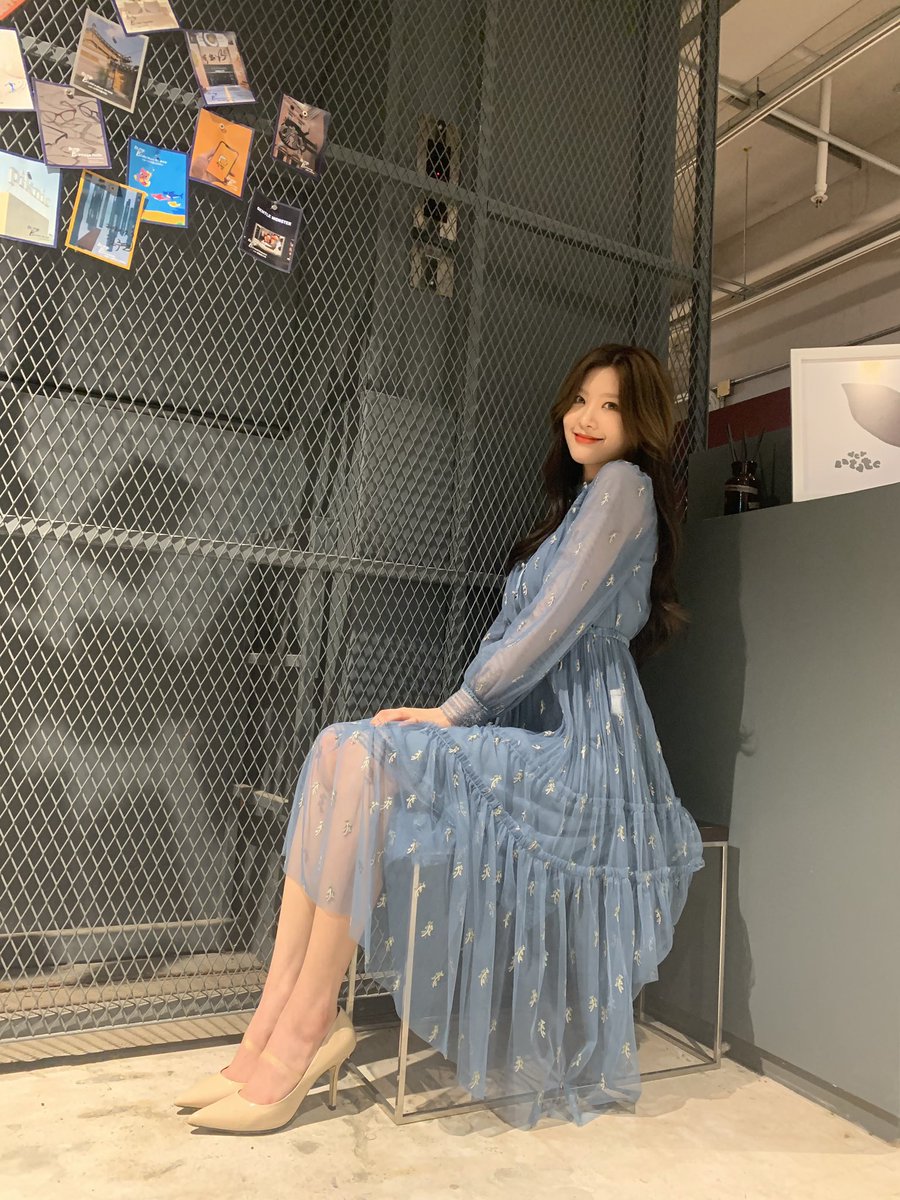 kimalinpics's tweet photo. 201101 twitter
#선샤인 #SUNSHINE #サンシャイン #네이처 #NATURE #ねいちゃ #ネイチャー #NATURE_WORLD #CODE_M #어린애 https://t.co/kir0r2YV2N