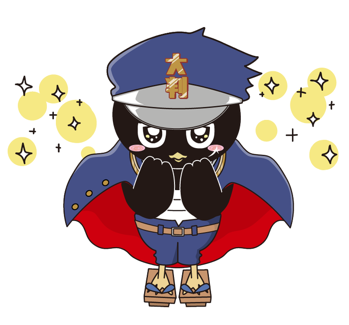 うるうるのtwitterイラスト検索結果 古い順 うるうるのtwitterイラスト検索結果 古い順