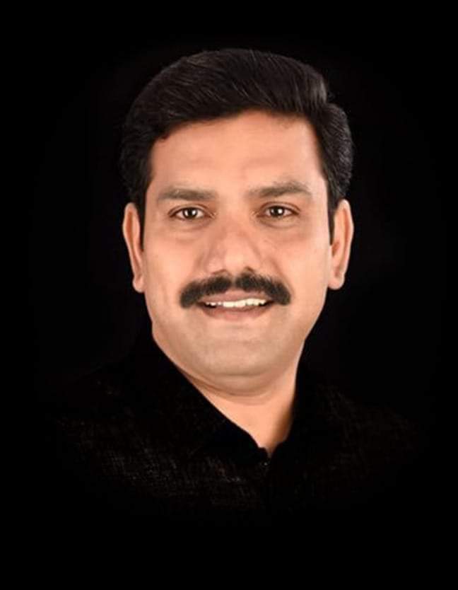 channapparugi's tweet photo. ಜನ್ಮದಿನದ ಶುಭಾಶಯಗಳು ಅಣ್ಣ.!#HappyBirthDayBYV https://t.co/J8VkukB5M9