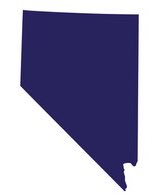 getawaykarll's tweet image. 🕯 🕊 manifesting that Georgia &amp;amp; Nevada will go BLUE 🕊 🕯