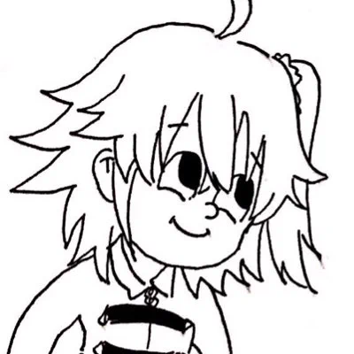 #新しいプロフィール画像 