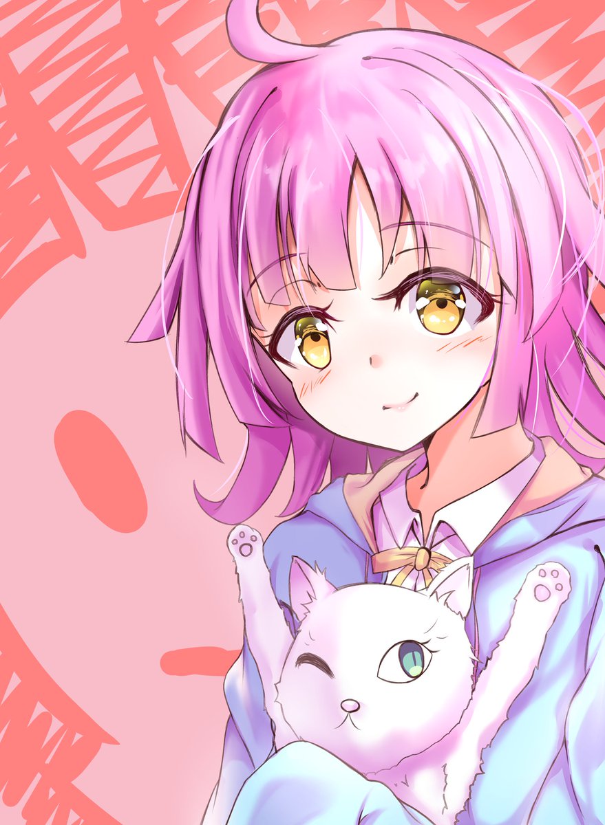 Saki (@xknowhowyoufeel) on Twitter photo 