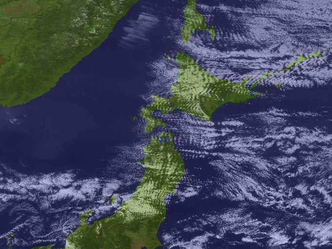 研究 麒麟 所 地震 【地震予知】麒麟地震研究所ってなに？信憑性は？