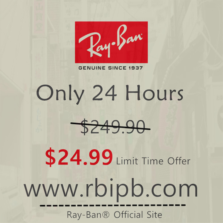 ChanceMessier's tweet image. True and effective！！