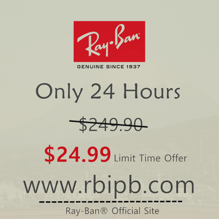 ChanceMessier's tweet image. True and effective！！