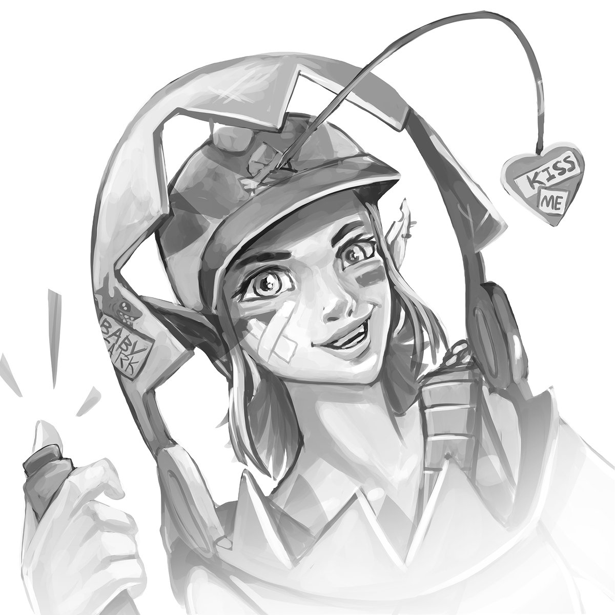 Ziggafee's tweet photo. Inktober daily elf Day 17-20
https://t.co/4dfrSfkWjD
#elf #elfgirl #photohsop #adobe #characterportiatsketch #digitalart #Inktober #inktober2020 https://t.co/So5oILEyiE