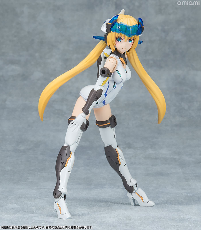 あみあみ 再販決定 フレームアームズ ガール フレズヴェルク アーテル プラモデル コトブキヤ T Co Lklltdzrbl ご予約開始です Faガール フレームアームズ ガール あみあみ 再販決定 フレームアームズ ガール フレズヴェルク アーテル プラモデル コトブキヤ T Co Lklltdzrbl ご予約開始です Faガール フレームアームズ ガール
