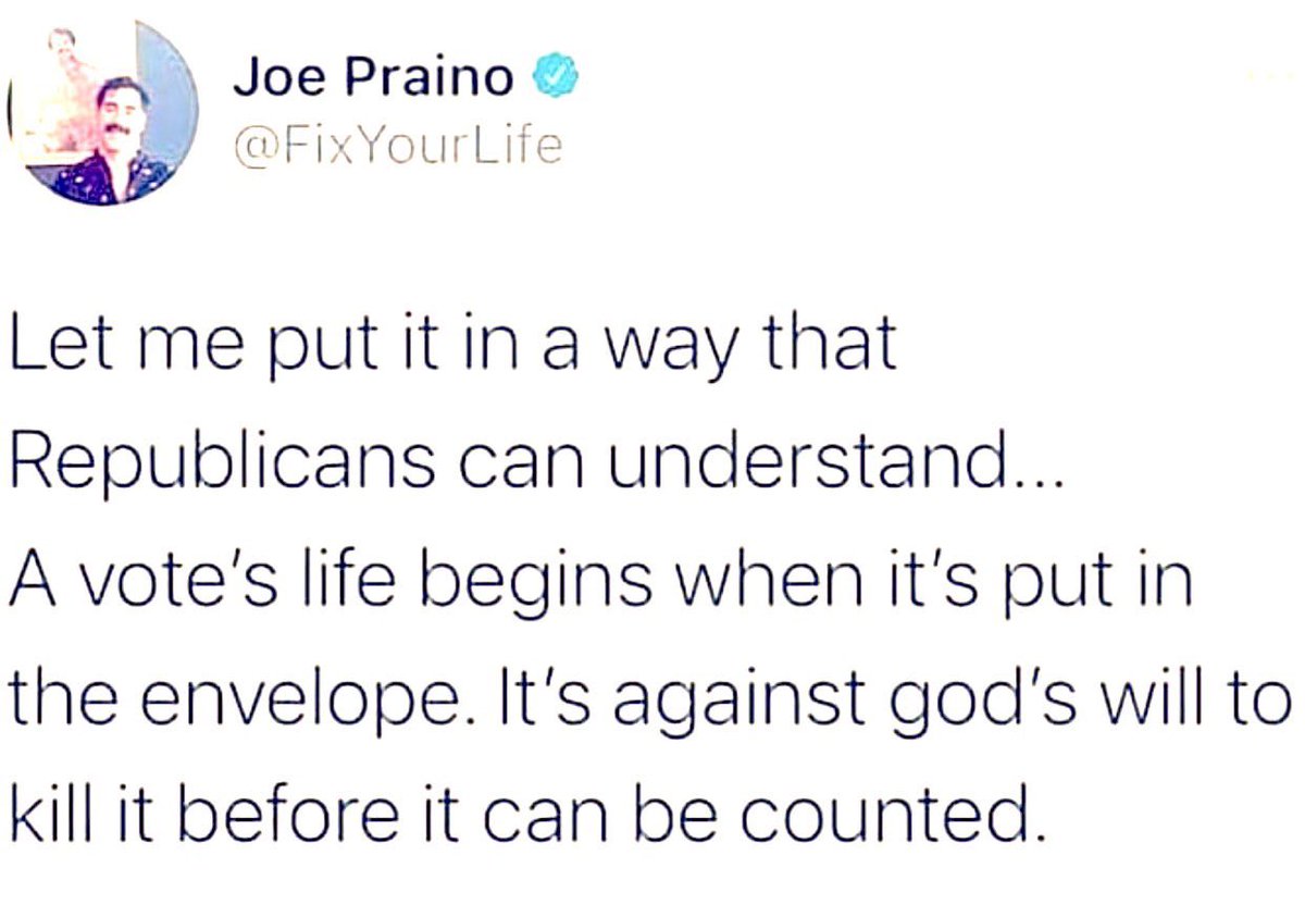 ThatBloke_Jesus's tweet image. 