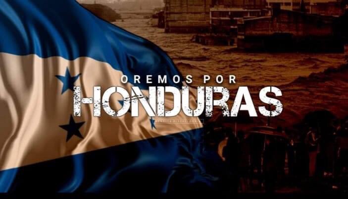titatorres29's tweet photo. https://t.co/irFJjxLLs3