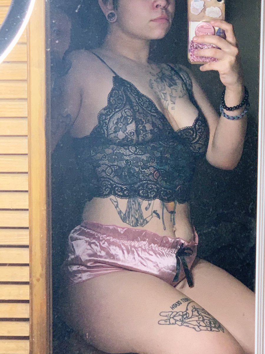 quick question why do i always look like such a fucking bitch