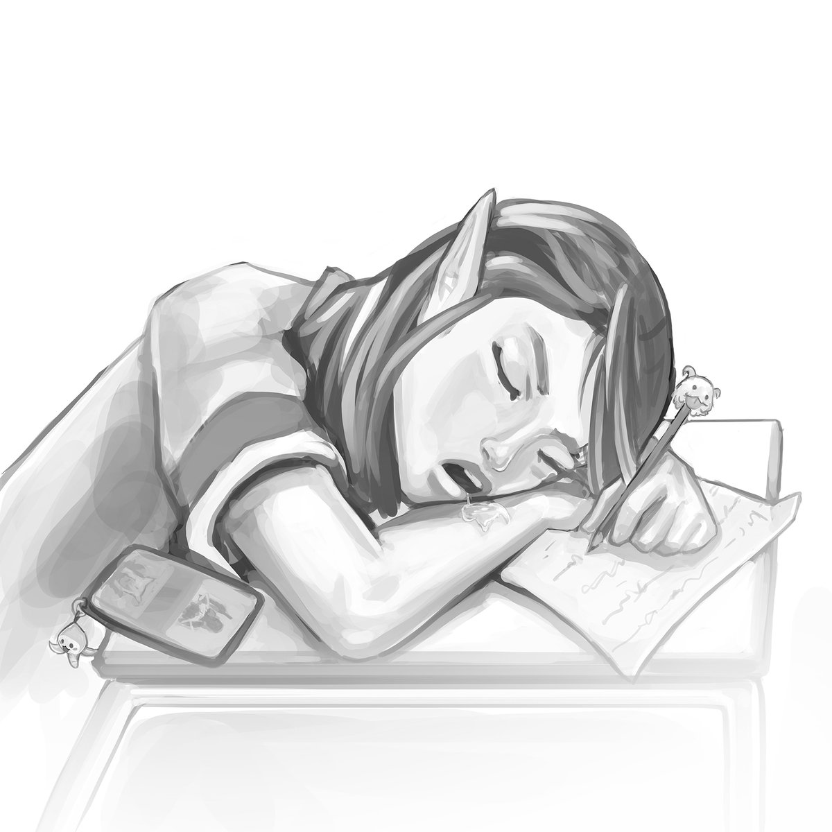 Ziggafee's tweet photo. Inktober daily elf Day 21-24
https://t.co/4dfrSfkWjD
#elf #elfgirl #photohsop #adobe #characterportiatsketch #digitalart #Inktober #inktober2020 https://t.co/nMNqMOFq9x