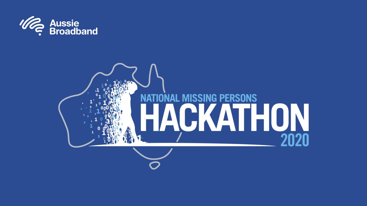 “One big thing I took away from the event is how much impact many people doing a little bit of work can do. I would love to do it in person and see a huge group of people working together for a good cause.” Sapphire, ABB Team Member.