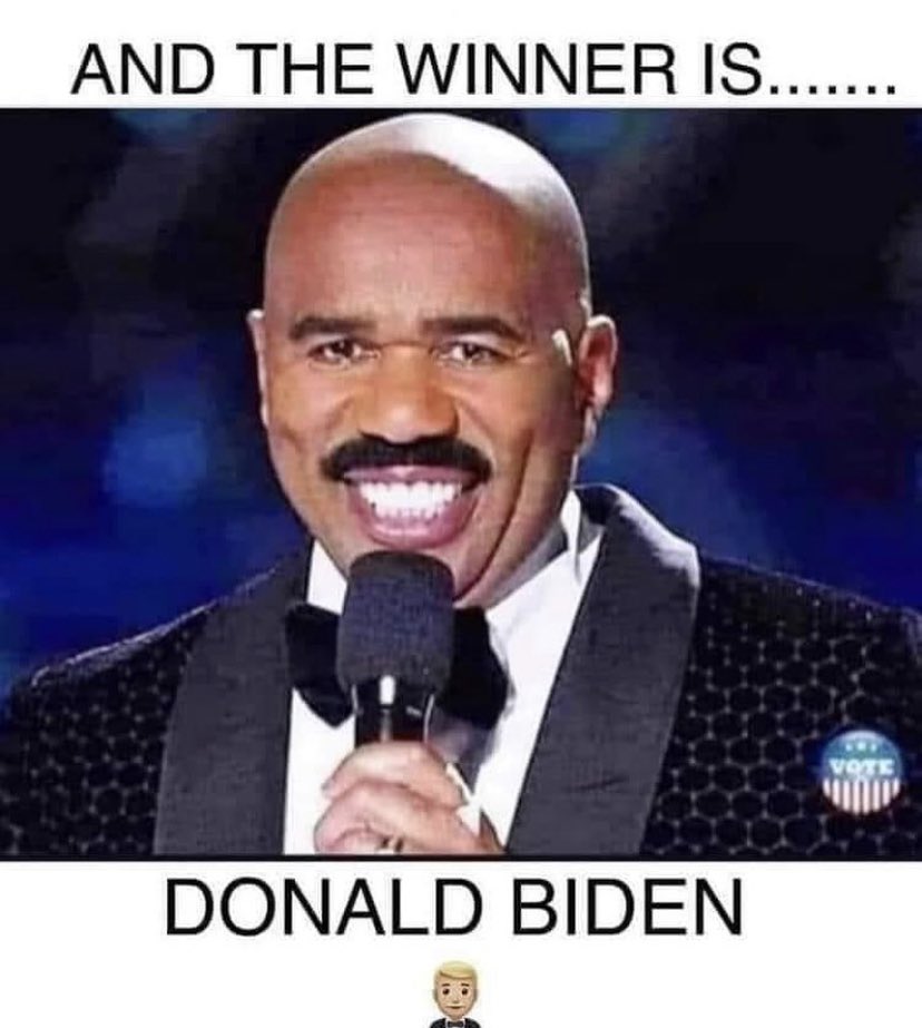 Ryan Lacy (@spotlightlacy) on Twitter photo 