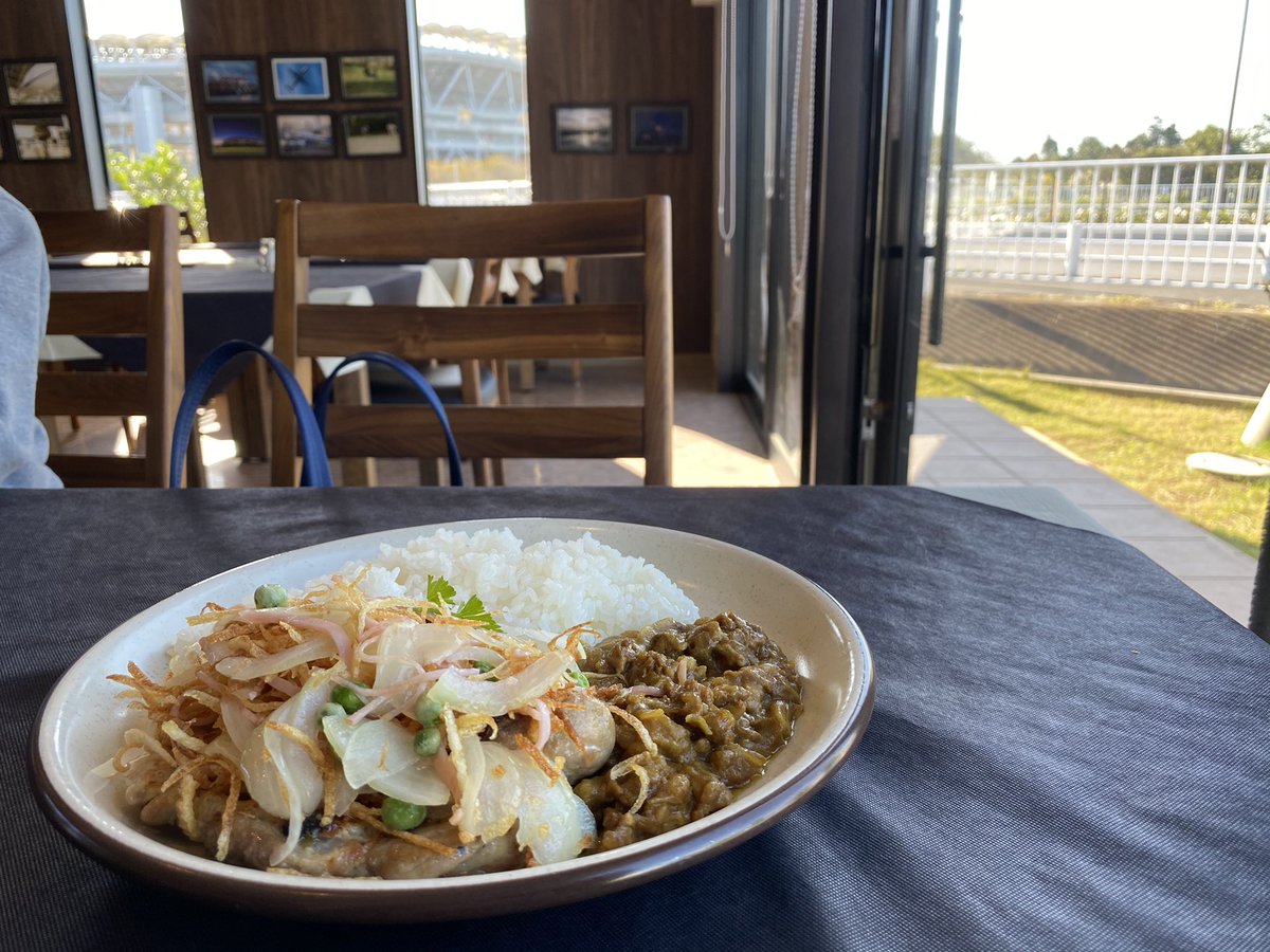 ベリンバウ Twitter Search