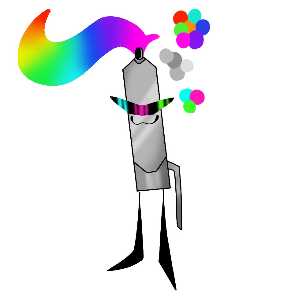 spider_tgs's tweet photo. Tweets my child stylus because I need everyone to see and appreciate him/her/any.

#obectoc #art #oc #objectshow #bfib https://t.co/NwXDltDZ7z