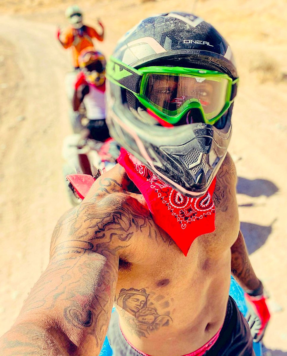 EyeAmHoustonn's tweet image. Birthday 🥳 Tingz! Cali what’s Poppin! 😈 #ScorpioGang #Nov6 #BdayWeek