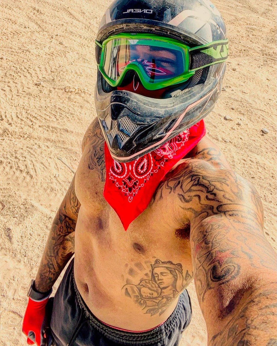 EyeAmHoustonn's tweet image. Birthday 🥳 Tingz! Cali what’s Poppin! 😈 #ScorpioGang #Nov6 #BdayWeek