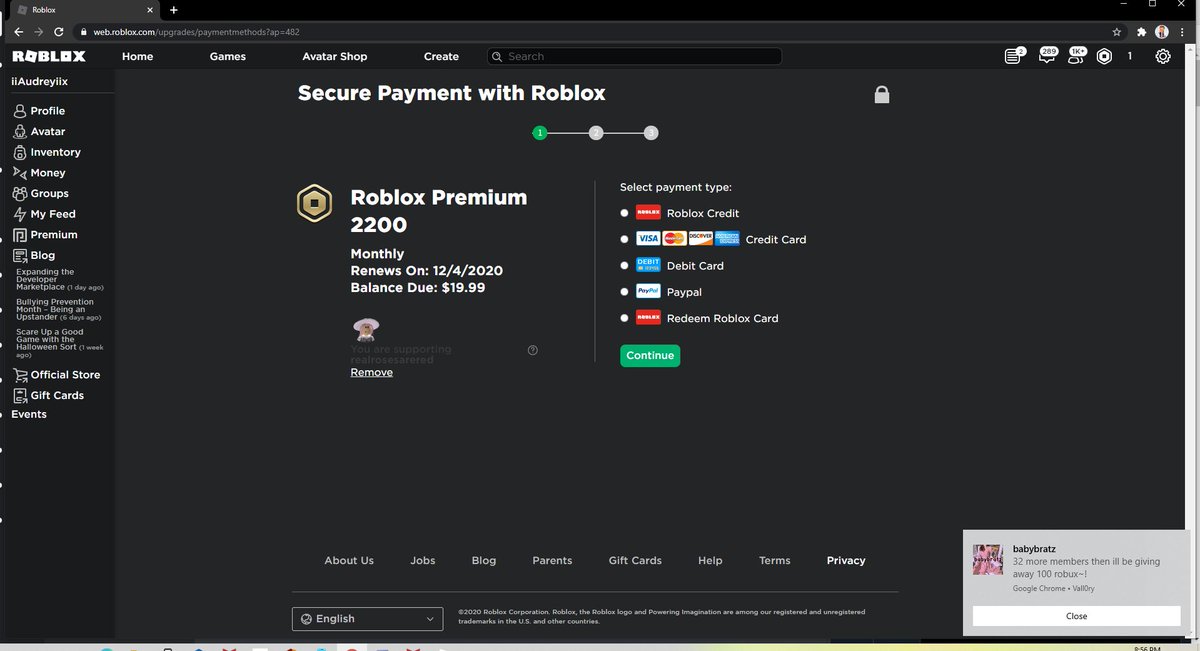 Huf9ycgnagfqzm - https twitter com realrosesarered mom catches kid buying robux with her credit card roblox Huf9ycgnagfqzm - mom catches kid buying robux with her credit card roblox