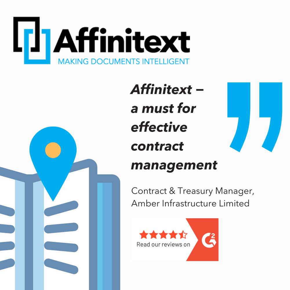 Affinitext tweet media