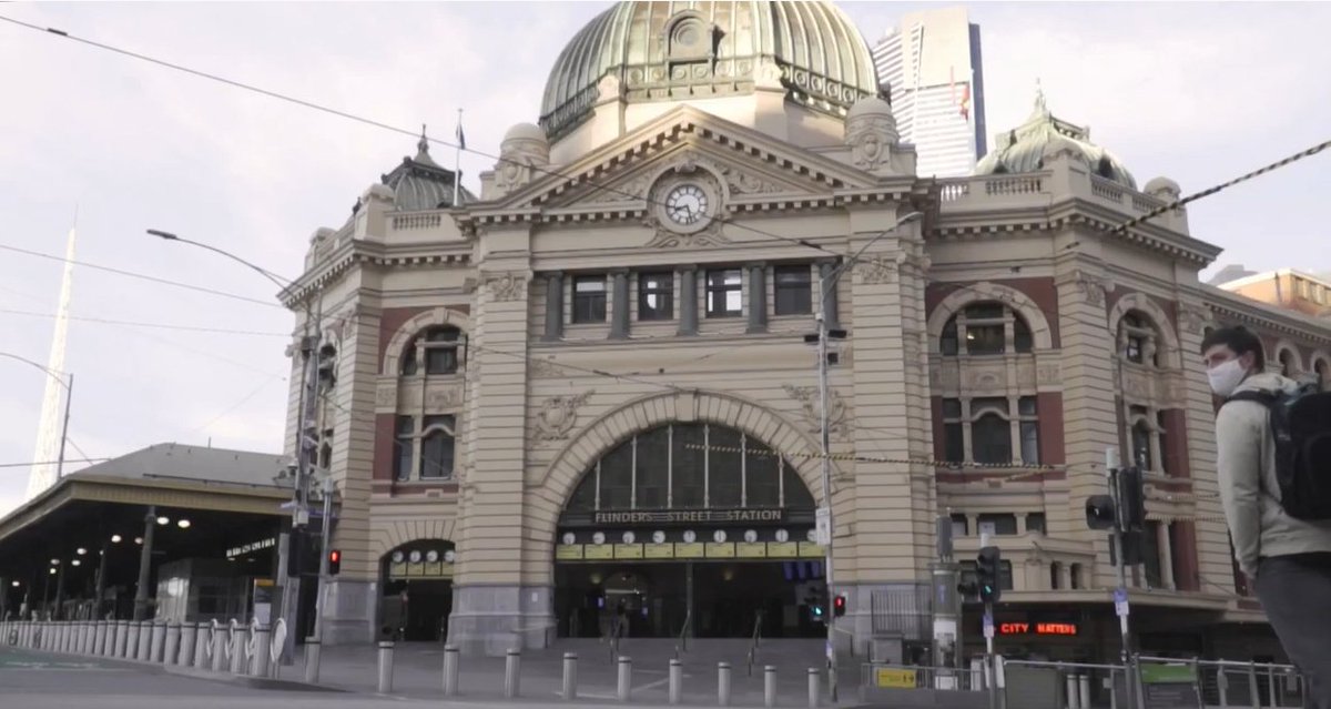 NFSA National Film and Sound Archive of Australia tweet media