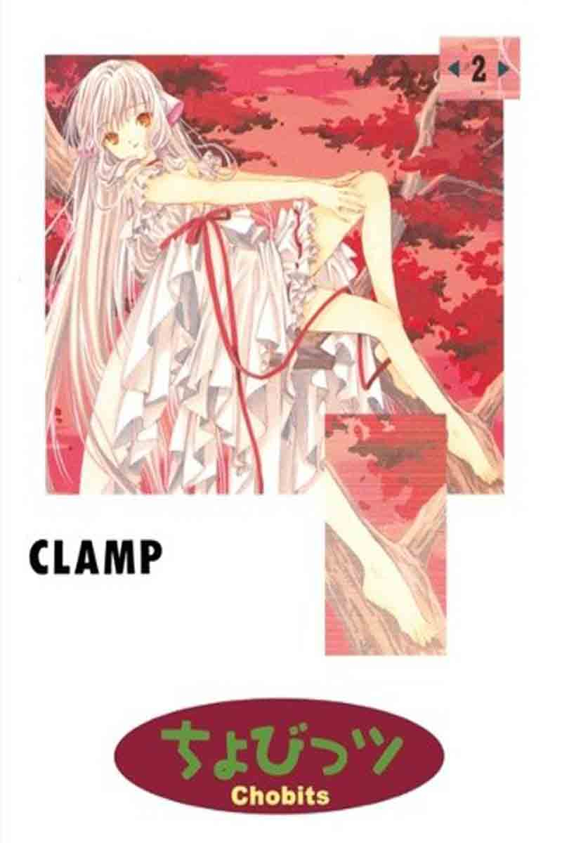 ALFAComicsVGB's tweet photo. Chobits #2

.
.
.
#chobits #clamp #utopiaeditorial #manga #comics #villageneralbelgrano https://t.co/6RRfIBaK0J