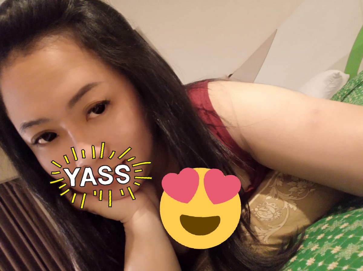 Ellarah85016237's tweet photo. Msh d rembang ya kak. Sampe jm 12mlm nanti sblh geser kota. Yuk isi slotnya..bsa langsung DM wa081575789087
Cus 🤗
#availrembang
#Exporembang
#wprembang
#bokinganrembang
#openborembang
#borembang
#lendirrembang
#bispakrembang
#bisyarrembang
#openrembang
#borembang https://t.co/T5XqngnWJ5