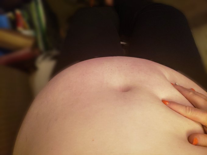 Fluffy belly https://t.co/u6EDl0o01A<a href="/tag/linkinbio"class="tags"><span>#linkinbio</span></a><a href="/tag/bbw"class="tags"><span>#bbw</span></a><a href="/tag/milf"class="tags"><span>#milf</span></a><a href="/tag/ssbbw"class="tags"><span>#ssbbw</span></a><a href="/tag/bellybutton"class="tags"><span>#bellybutton</span></a><a href="/tag/milflove"class="tags"><span>#milflove</span></a>