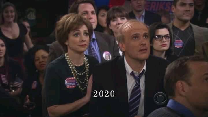 vaalarm_07's tweet photo. Hoy gana #MarshallEriksen

#eleccion2020 #Elections2020 #ElectionNight #ElectionResults2020 https://t.co/BhbJfFhehd