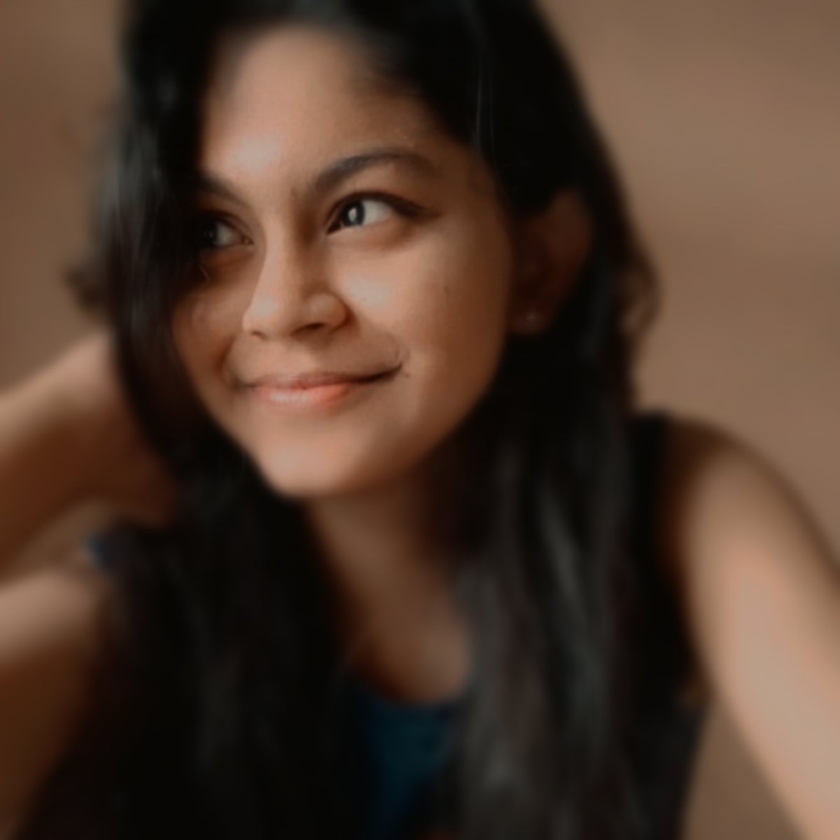 Thinuri Wickramarachchi (@_thinu) on Twitter photo 