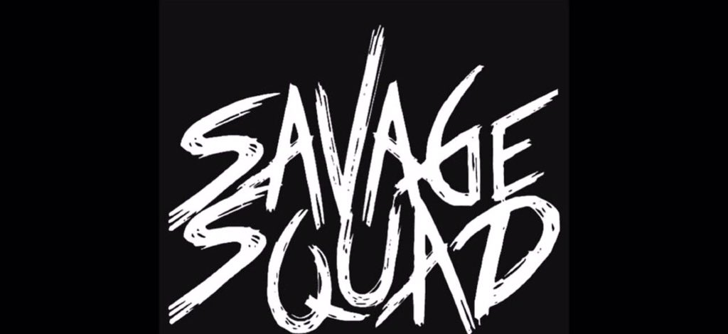 SavageSquad Promo ‼️ tweet media